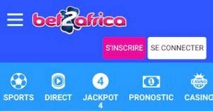 www bet2africa ml|premier bet mali.